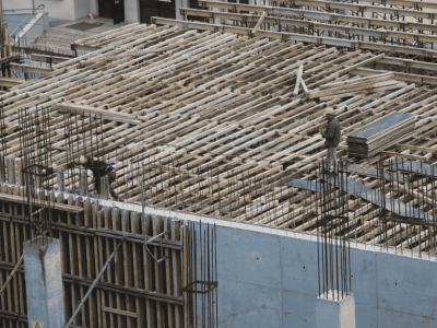 Construction Work (2)