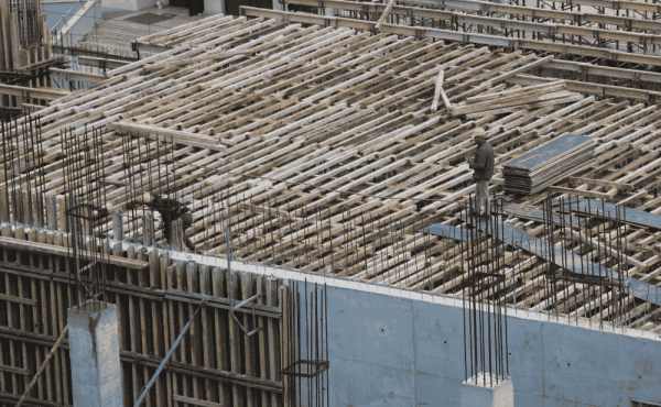 Construction Work (2)