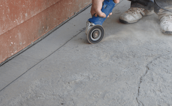 epoxy floor (2) (1)
